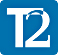 T2 Systems, Inc.